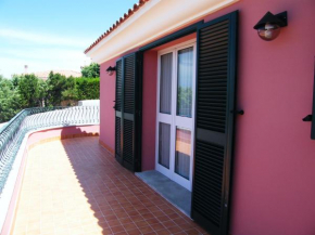 GINEPRO villetta indipendente con giardino vista mare a 250 metri dalla spiaggia